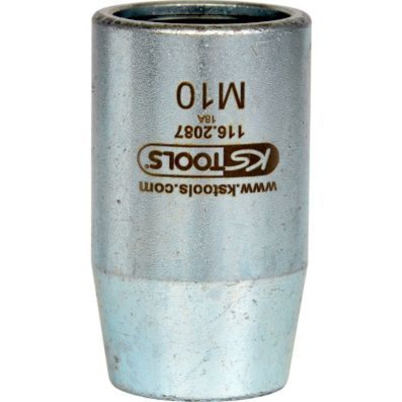 KS TOOLS Screwdriver Bit