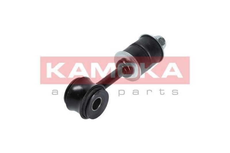 KAMOKA Stange/Strebe, Stabilisator 9030259