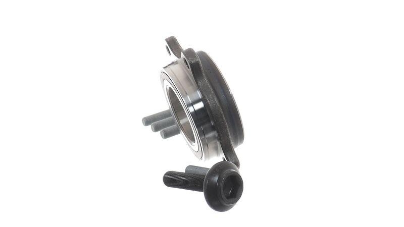 SKF Radlagersatz VKBA 7177
