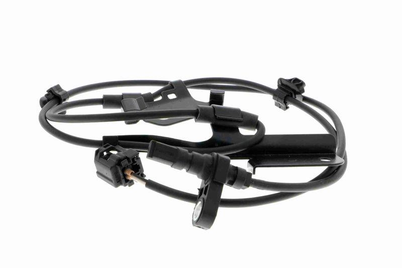 VEMO Sensor, Raddrehzahl Green Mobility Parts V70-72-0238