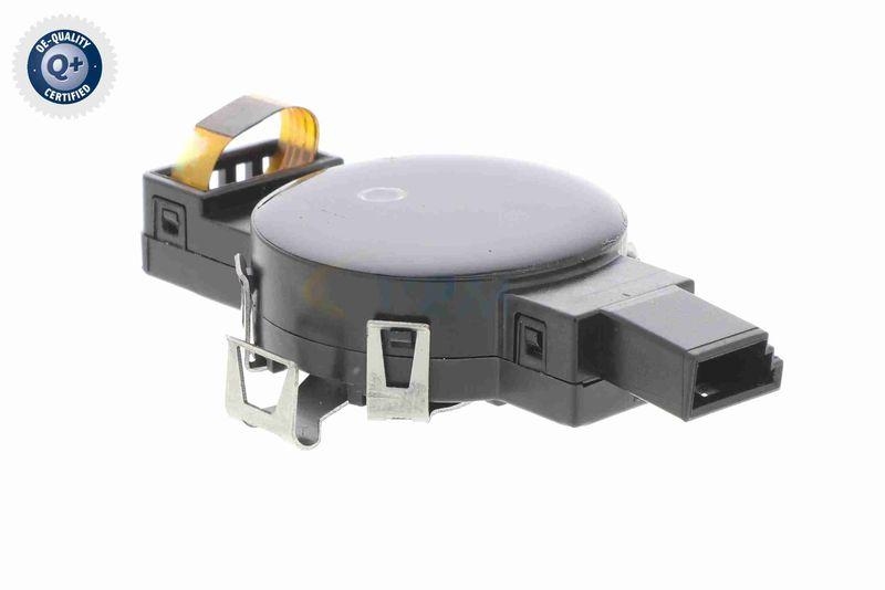 VEMO Rain Sensor Green Mobility Parts