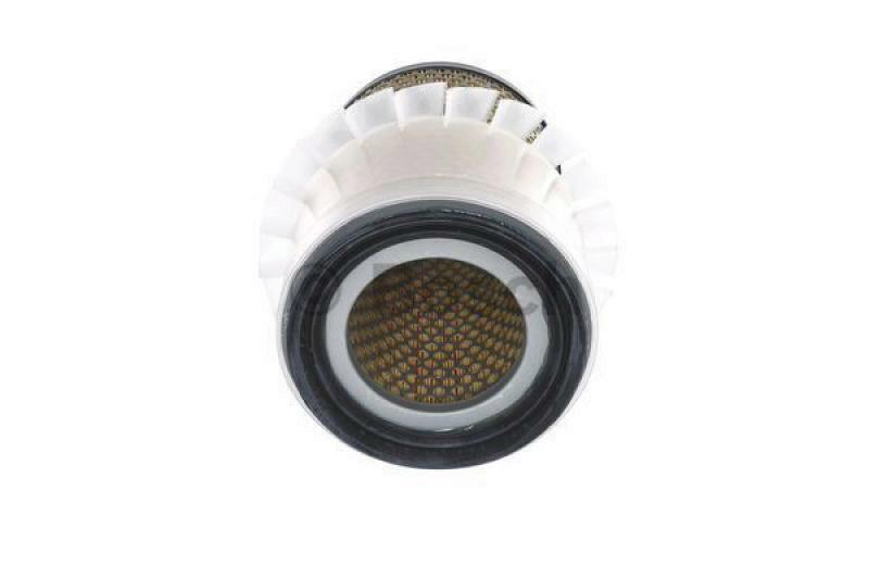 BOSCH Luftfilter 1 457 433 646