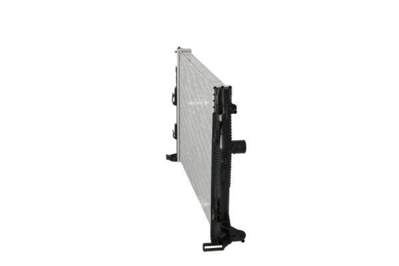 NRF Radiator, engine cooling