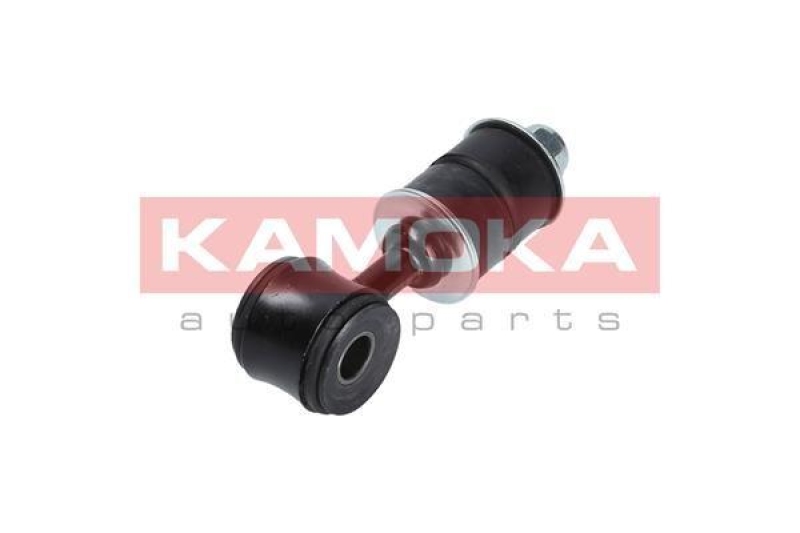 KAMOKA Stange/Strebe, Stabilisator 9030260