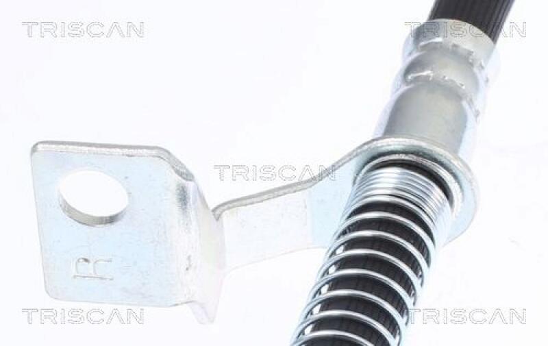 TRISCAN Bremsschlauch