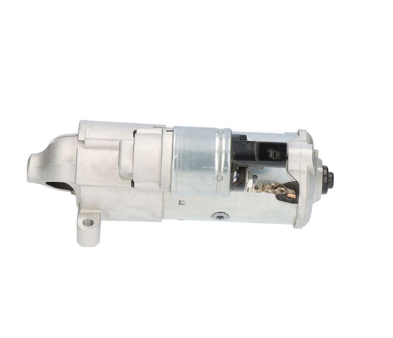 VALEO Starter VALEO ORIGINS NEW OE TECHNOLOGIE 438514