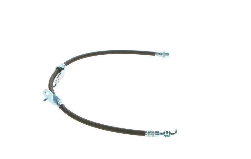 BOSCH Bremsschlauch 1 987 481 A74