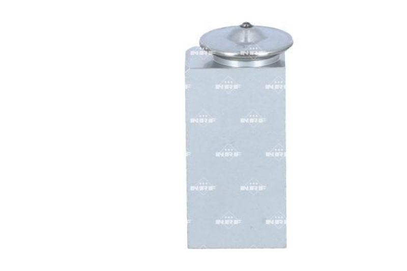 NRF Expansionsventil, Klimaanlage EASY FIT 38492