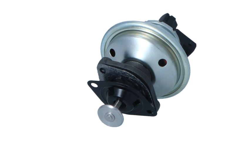 NRF EGR Valve EASY FIT