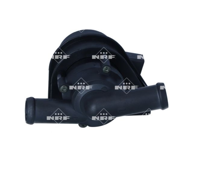NRF Auxiliary water pump (cooling water circuit) EASY FIT