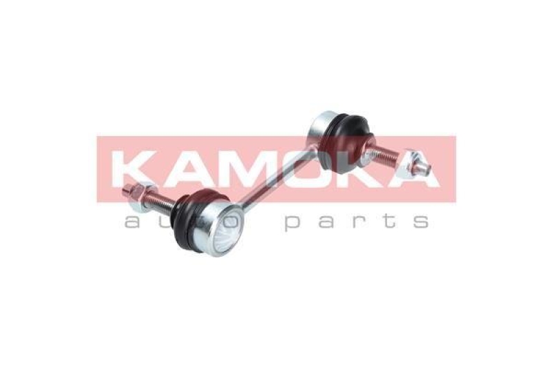 KAMOKA Stange/Strebe, Stabilisator 9030261