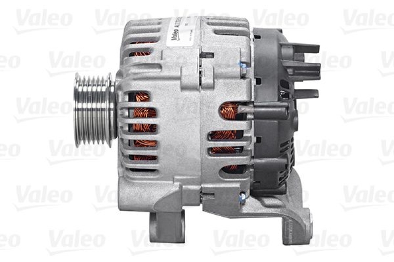 VALEO Generator VALEO ORIGINS NEW