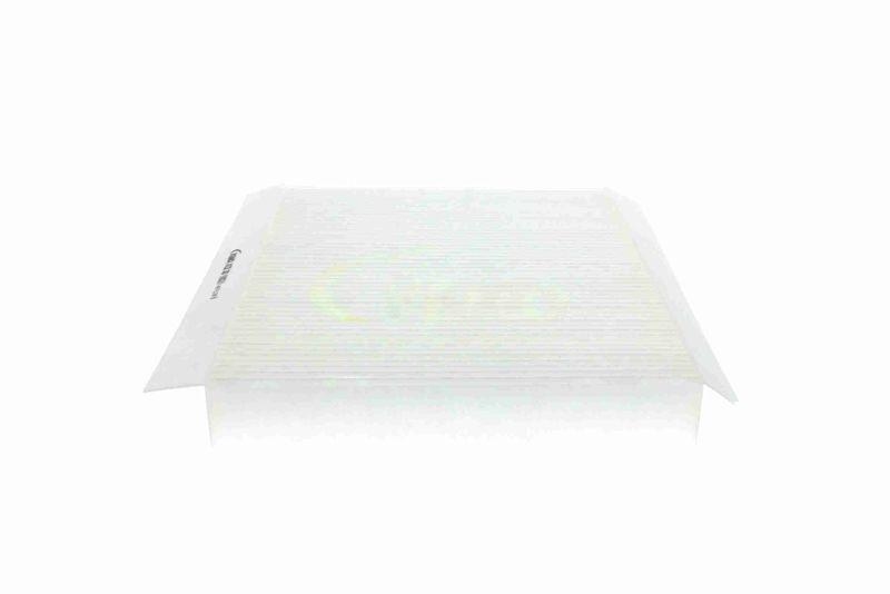 VEMO Filter, Innenraumluft Original VEMO Qualität V22-30-1002