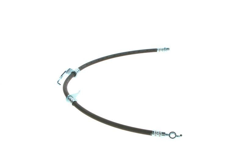 BOSCH Bremsschlauch 1 987 481 A75