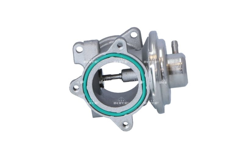 NRF AGR-Ventil EASY FIT 48611