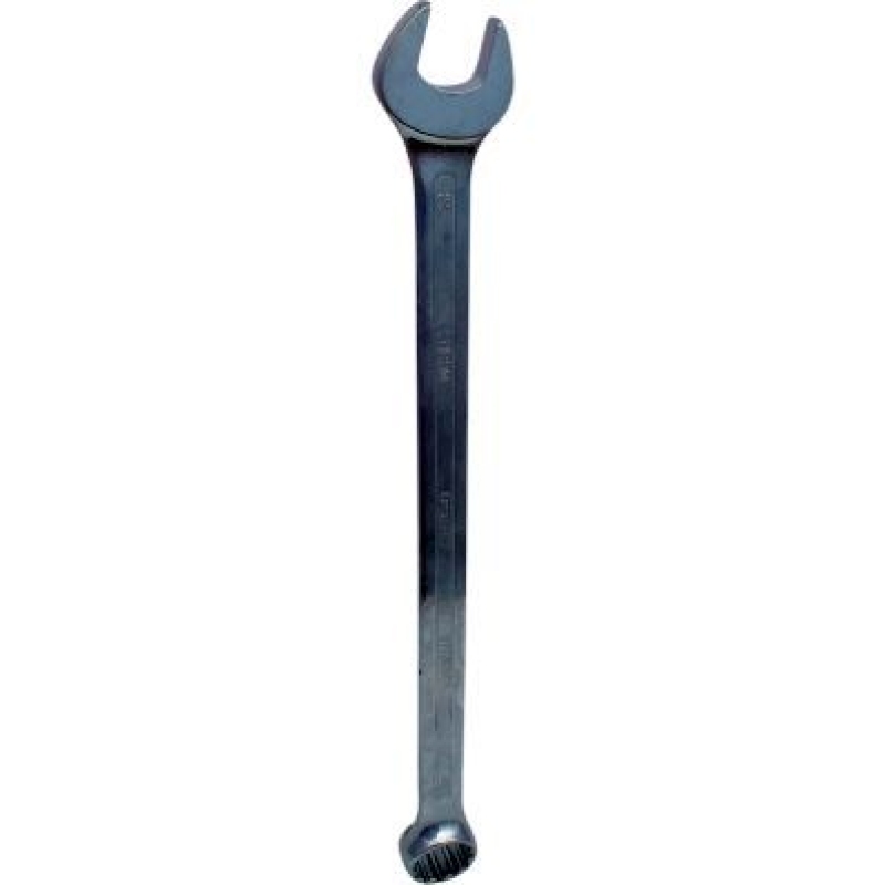 KS TOOLS Ring-/Open End Spanner