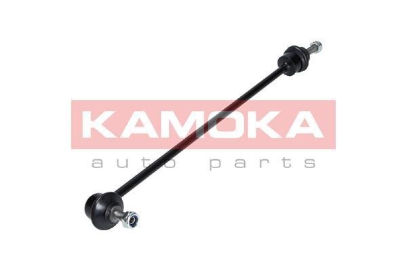 KAMOKA Stange/Strebe, Stabilisator 9030262