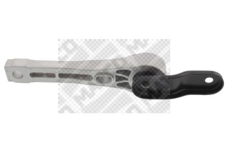 MAPCO Engine Mounting