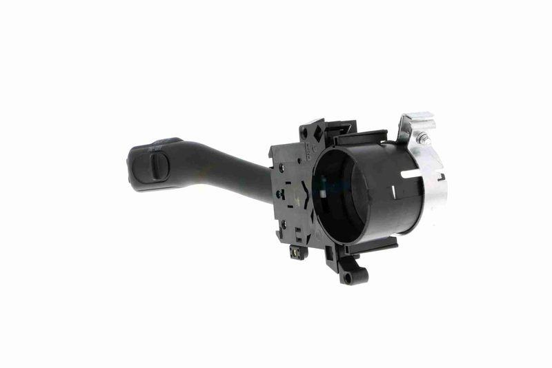 VEMO Direction Indicator Switch Original VEMO Quality