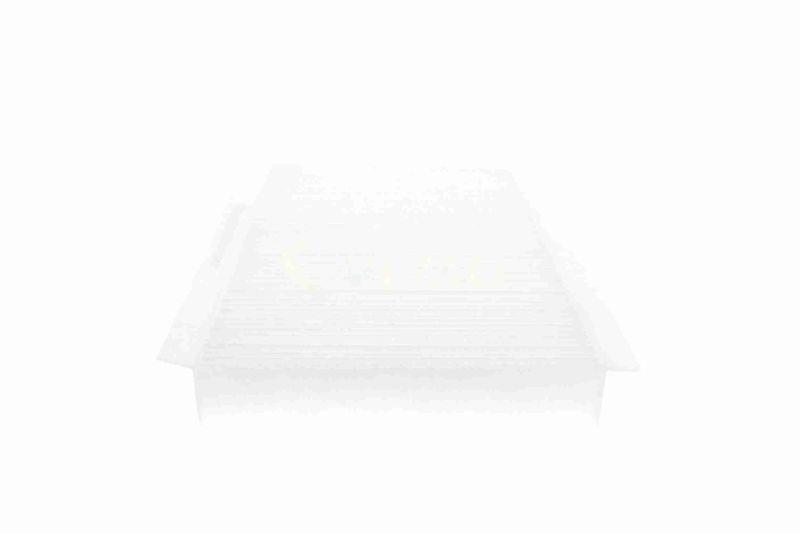 VEMO Filter, Innenraumluft Original VEMO Qualität V22-30-1006