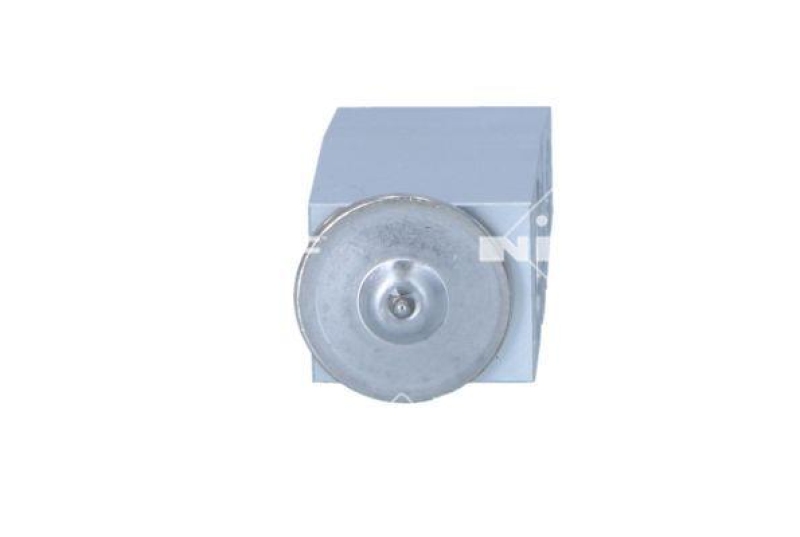 NRF Expansion Valve, air conditioning EASY FIT