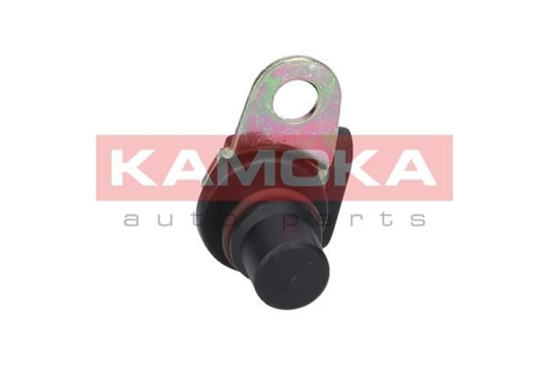 KAMOKA Sensor, Nockenwellenposition 108034