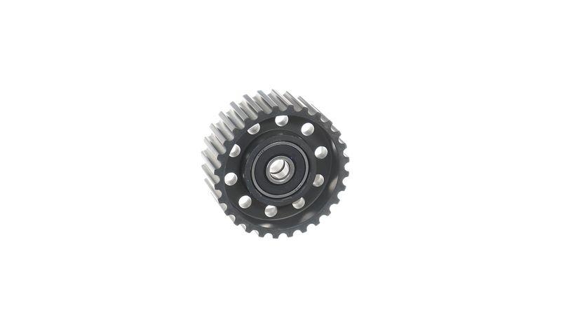 SKF Deflection/Guide Pulley, timing belt