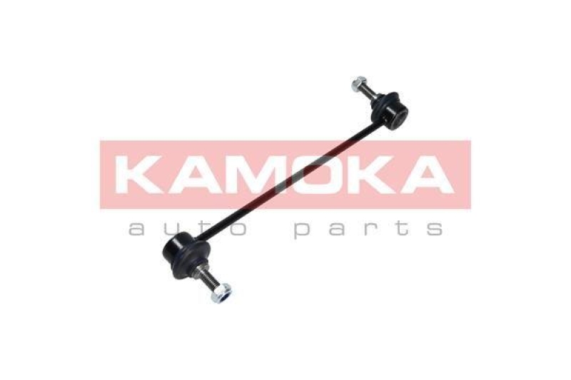 KAMOKA Stange/Strebe, Stabilisator 9030263