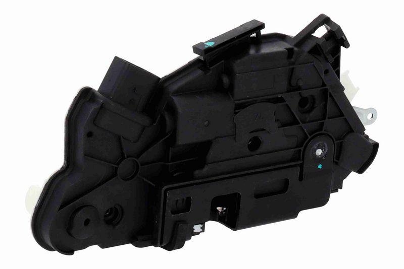 VEMO Türschloss Green Mobility Parts V10-85-0156