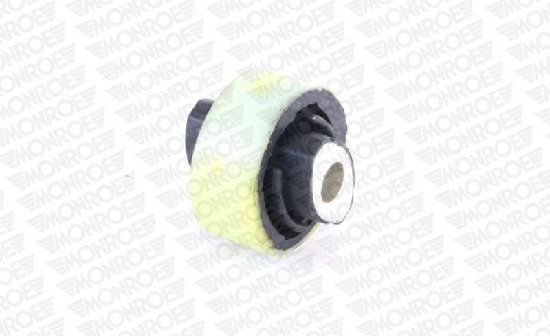 MONROE Control Arm-/Trailing Arm Bush