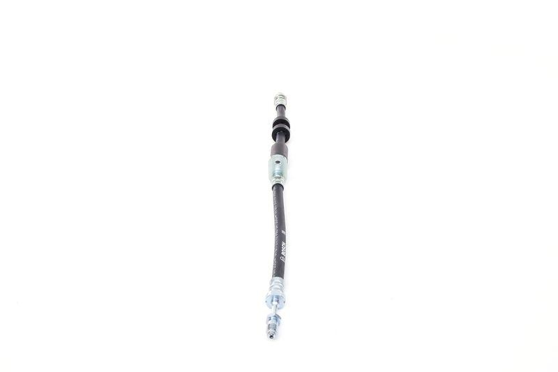BOSCH Bremsschlauch 1 987 481 978