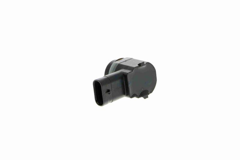 VEMO Sensor, parking distance control Original VEMO Quality