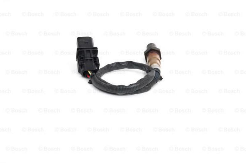 BOSCH Lambda Sensor