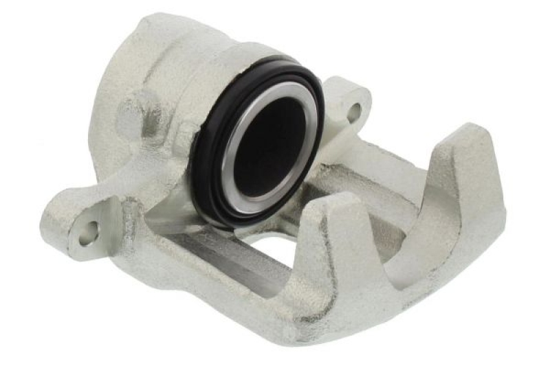 MAPCO Bremssattel 4027