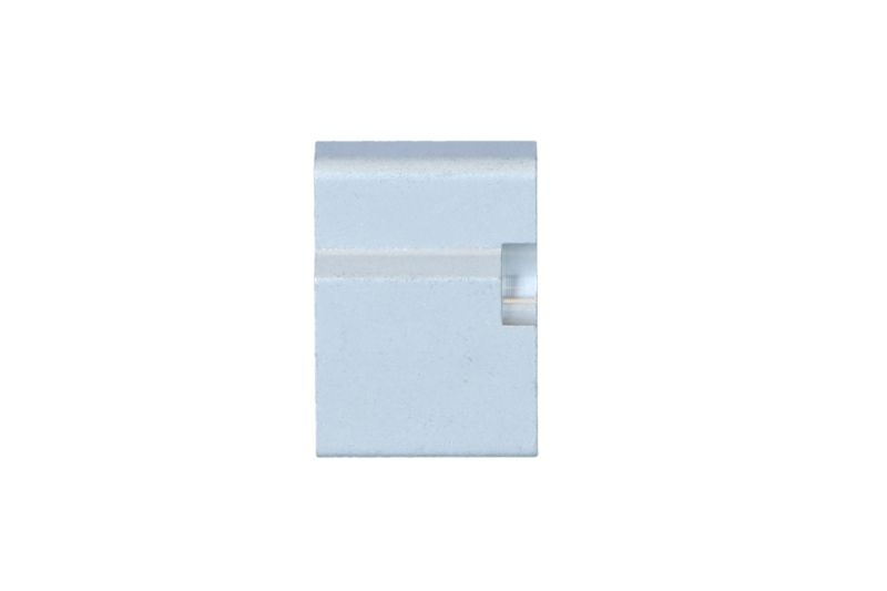 NRF Expansionsventil, Klimaanlage EASY FIT 38496
