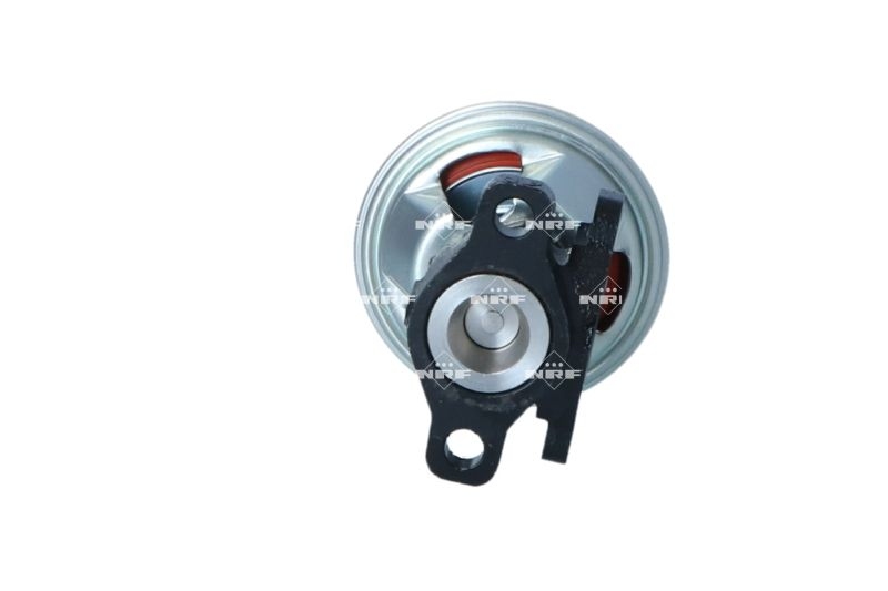 NRF AGR-Ventil EASY FIT 48614