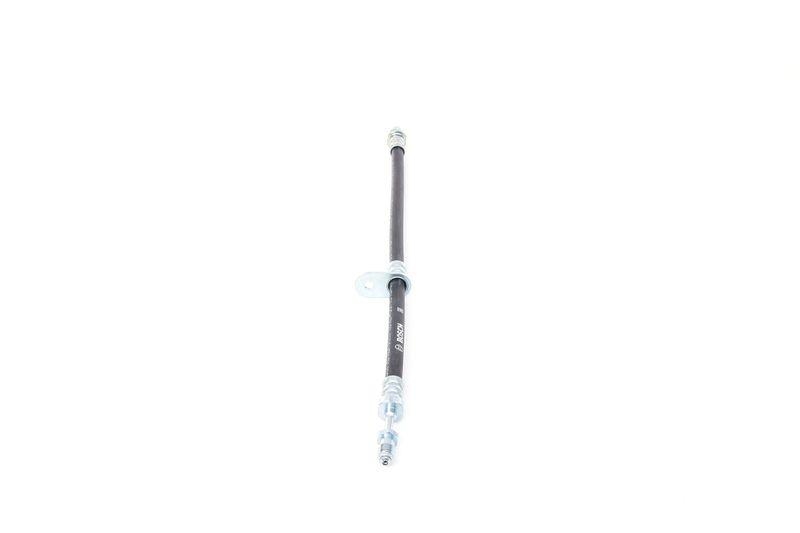 BOSCH Bremsschlauch 1 987 481 979