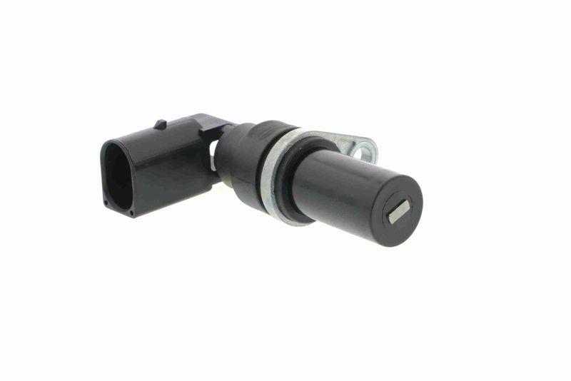 VEMO Sensor, crankshaft pulse Original VEMO Quality