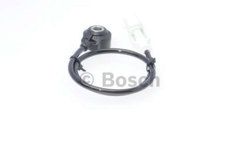 BOSCH Klopfsensor 0 261 231 131