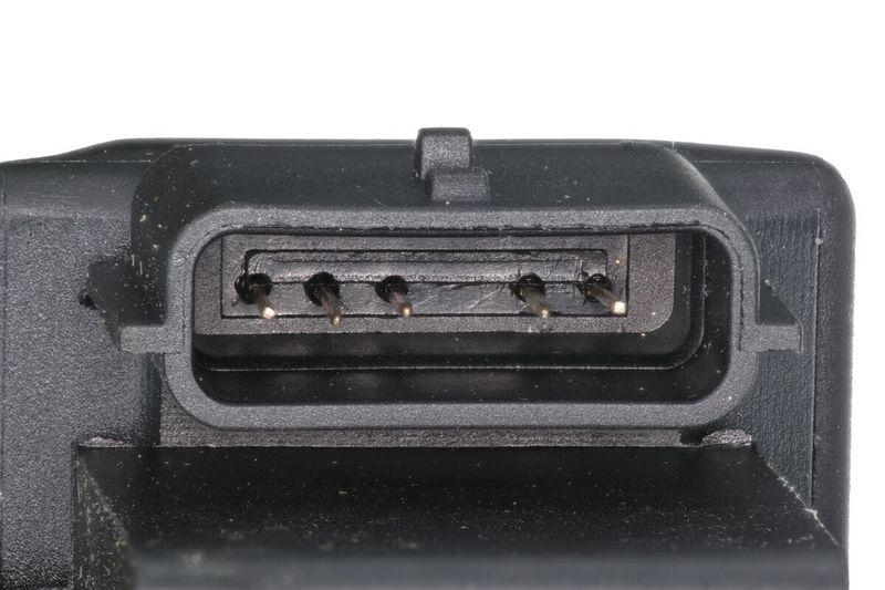 VALEO AGR-Ventil 703214