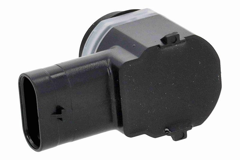 VEMO Sensor, parking distance control Green Mobility Parts