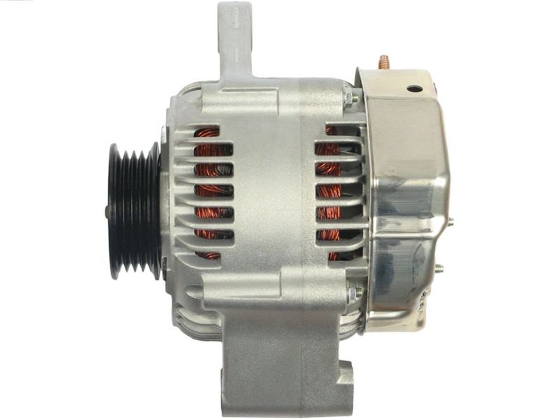 AS-PL Generator Brandneu Denso