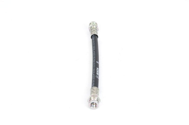 BOSCH Bremsschlauch 1 987 481 981