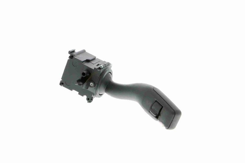 VEMO Lenkstockschalter Original VEMO Qualit&auml;t V15-80-3244