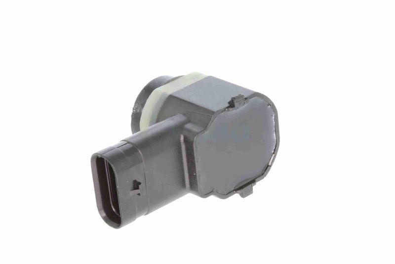 VEMO Sensor, Einparkhilfe Original VEMO Qualität V25-72-0085