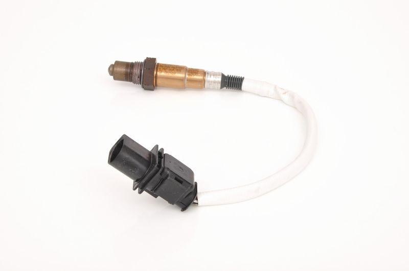 BOSCH Lambdasonde 0 281 004 153