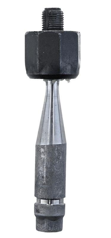 LEMFÖRDER Axialgelenk, Spurstange 27154 01