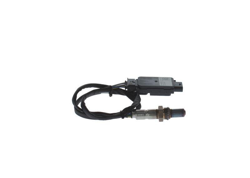 BOSCH NOx-Sensor, Harnstoffeinspritzung 0 281 008 800
