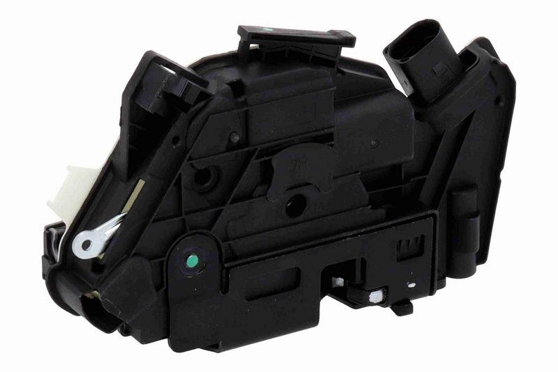 VEMO Türschloss Green Mobility Parts V10-85-0157