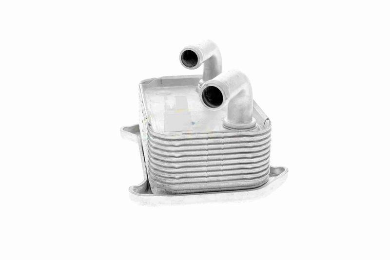 VEMO Ölkühler, Motoröl Original VEMO Qualität V95-60-0010
